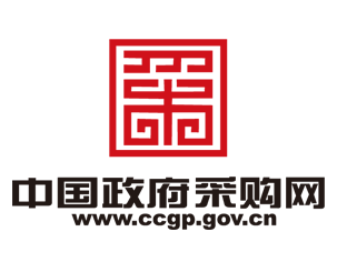 外地客戶為什么要選擇北京的設計公司做設計？ 