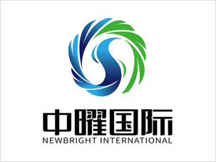 中曜國際環?？萍脊緲酥驹O計