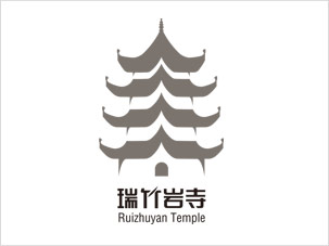 教育文化公司品牌logo設計案例圖片