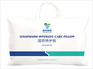 紡織品包裝設計案例圖片